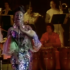 The Fania All Stars, featuring Celia Cruz, Johnny Pacheco, Hector Lavoe