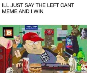 Little D Energy