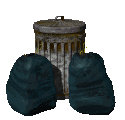 Pure Trash