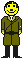 :hitler: