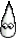 :kkk: