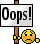 :woops: